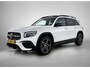Mercedes-Benz GLB 200 AMG Nightpakket | Panoramadak | Trekhaak | Distronic | Memory | Keyless Go | CarPlay | Sfeerverlichting | Inclusief 24 maanden Mercedes-Benz Certified garantie voor Europa.