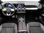 Mercedes-Benz GLB 200 Business Solution AMG Premium Plus | Trekhaak | AMG Line | Night Pakket | Distronic | Panorama Schuifkanteldak | Parkeerpakket met achteruitrijcamera. Inclusief 24 maanden Mercedes-Benz Certified garantie voor Europa.