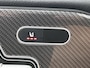 Mercedes-Benz GLB 200 AMG Nightpakket | Panoramadak | Trekhaak | Distronic | Memory | Keyless Go | CarPlay | Sfeerverlichting | Inclusief 24 maanden Mercedes-Benz Certified garantie voor Europa.