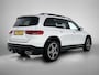 Mercedes-Benz GLB 200 AMG Nightpakket | Panoramadak | Trekhaak | Distronic | Memory | Keyless Go | CarPlay | Sfeerverlichting | Inclusief 24 maanden Mercedes-Benz Certified garantie voor Europa.