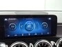 Mercedes-Benz GLB 200 AMG Nightpakket | Panoramadak | Trekhaak | Distronic | Memory | Keyless Go | CarPlay | Sfeerverlichting | Inclusief 24 maanden Mercedes-Benz Certified garantie voor Europa.