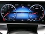 Mercedes-Benz GLB 200 Business Solution AMG Premium Plus | Trekhaak | AMG Line | Night Pakket | Distronic | Panorama Schuifkanteldak | Parkeerpakket met achteruitrijcamera. Inclusief 24 maanden Mercedes-Benz Certified garantie voor Europa.