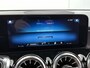 Mercedes-Benz GLB 200 AMG Nightpakket | Panoramadak | Trekhaak | Distronic | Memory | Keyless Go | CarPlay | Sfeerverlichting | Inclusief 24 maanden Mercedes-Benz Certified garantie voor Europa.