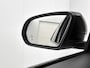 Mercedes-Benz GLB 200 AMG Nightpakket | Panoramadak | Trekhaak | Distronic | Memory | Keyless Go | CarPlay | Sfeerverlichting | Inclusief 24 maanden Mercedes-Benz Certified garantie voor Europa.