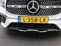 Mercedes-Benz GLB 200 Business Solution AMG Premium Plus | Trekhaak | AMG Line | Night Pakket | Distronic | Panorama Schuifkanteldak | Parkeerpakket met achteruitrijcamera. Inclusief 24 maanden Mercedes-Benz Certified garantie voor Europa.