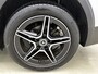 Mercedes-Benz GLB 200 AMG Nightpakket | Panoramadak | Trekhaak | Distronic | Memory | Keyless Go | CarPlay | Sfeerverlichting | Inclusief 24 maanden Mercedes-Benz Certified garantie voor Europa.