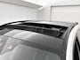 Mercedes-Benz GLB 200 AMG Nightpakket | Panoramadak | Trekhaak | Distronic | Memory | Keyless Go | CarPlay | Sfeerverlichting | Inclusief 24 maanden Mercedes-Benz Certified garantie voor Europa.