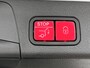 Mercedes-Benz GLB 200 AMG Nightpakket | Panoramadak | Trekhaak | Distronic | Memory | Keyless Go | CarPlay | Sfeerverlichting | Inclusief 24 maanden Mercedes-Benz Certified garantie voor Europa.