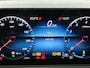 Mercedes-Benz GLB 200 AMG Nightpakket | Panoramadak | Trekhaak | Distronic | Memory | Keyless Go | CarPlay | Sfeerverlichting | Inclusief 24 maanden Mercedes-Benz Certified garantie voor Europa.