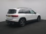 Mercedes-Benz GLB 200 Business Solution AMG Premium Plus | Trekhaak | AMG Line | Night Pakket | Distronic | Panorama Schuifkanteldak | Parkeerpakket met achteruitrijcamera. Inclusief 24 maanden Mercedes-Benz Certified garantie voor Europa.