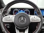 Mercedes-Benz GLB 200 AMG Nightpakket | Panoramadak | Trekhaak | Distronic | Memory | Keyless Go | CarPlay | Sfeerverlichting | Inclusief 24 maanden Mercedes-Benz Certified garantie voor Europa.