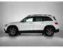 Mercedes-Benz GLB 200 AMG Nightpakket | Panoramadak | Trekhaak | Distronic | Memory | Keyless Go | CarPlay | Sfeerverlichting | Inclusief 24 maanden Mercedes-Benz Certified garantie voor Europa.