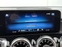 Mercedes-Benz GLB 200 AMG Nightpakket | Panoramadak | Trekhaak | Distronic | Memory | Keyless Go | CarPlay | Sfeerverlichting | Inclusief 24 maanden Mercedes-Benz Certified garantie voor Europa.