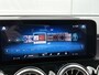 Mercedes-Benz GLB 200 AMG Nightpakket | Panoramadak | Trekhaak | Distronic | Memory | Keyless Go | CarPlay | Sfeerverlichting | Inclusief 24 maanden Mercedes-Benz Certified garantie voor Europa.