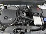 Mercedes-Benz GLB 200 AMG Nightpakket | Panoramadak | Trekhaak | Distronic | Memory | Keyless Go | CarPlay | Sfeerverlichting | Inclusief 24 maanden Mercedes-Benz Certified garantie voor Europa.