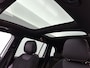 Mercedes-Benz GLB 200 AMG Nightpakket | Panoramadak | Trekhaak | Distronic | Memory | Keyless Go | CarPlay | Sfeerverlichting | Inclusief 24 maanden Mercedes-Benz Certified garantie voor Europa.