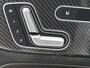 Mercedes-Benz GLB 200 AMG Nightpakket | Panoramadak | Trekhaak | Distronic | Memory | Keyless Go | CarPlay | Sfeerverlichting | Inclusief 24 maanden Mercedes-Benz Certified garantie voor Europa.