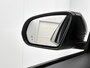 Mercedes-Benz GLB 200 AMG Nightpakket | Panoramadak | Trekhaak | Distronic | Memory | Keyless Go | CarPlay | Sfeerverlichting | Inclusief 24 maanden Mercedes-Benz Certified garantie voor Europa.