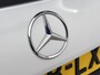 Mercedes-Benz GLB 200 AMG Nightpakket | Panoramadak | Trekhaak | Distronic | Memory | Keyless Go | CarPlay | Sfeerverlichting | Inclusief 24 maanden Mercedes-Benz Certified garantie voor Europa.