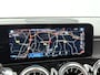 Mercedes-Benz GLB 200 AMG Nightpakket | Panoramadak | Trekhaak | Distronic | Memory | Keyless Go | CarPlay | Sfeerverlichting | Inclusief 24 maanden Mercedes-Benz Certified garantie voor Europa.