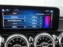 Mercedes-Benz GLB 200 AMG Nightpakket | Panoramadak | Trekhaak | Distronic | Memory | Keyless Go | CarPlay | Sfeerverlichting | Inclusief 24 maanden Mercedes-Benz Certified garantie voor Europa.