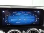 Mercedes-Benz GLB 200 AMG Nightpakket | Panoramadak | Trekhaak | Distronic | Memory | Keyless Go | CarPlay | Sfeerverlichting | Inclusief 24 maanden Mercedes-Benz Certified garantie voor Europa.