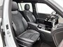 Mercedes-Benz GLB 200 AMG Nightpakket | Panoramadak | Trekhaak | Distronic | Memory | Keyless Go | CarPlay | Sfeerverlichting | Inclusief 24 maanden Mercedes-Benz Certified garantie voor Europa.