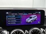 Mercedes-Benz GLB 200 AMG Nightpakket | Panoramadak | Trekhaak | Distronic | Memory | Keyless Go | CarPlay | Sfeerverlichting | Inclusief 24 maanden Mercedes-Benz Certified garantie voor Europa.
