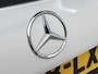 Mercedes-Benz GLB 200 AMG Nightpakket | Panoramadak | Trekhaak | Distronic | Memory | Keyless Go | CarPlay | Sfeerverlichting | Inclusief 24 maanden Mercedes-Benz Certified garantie voor Europa.