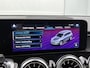 Mercedes-Benz GLB 200 AMG Nightpakket | Panoramadak | Trekhaak | Distronic | Memory | Keyless Go | CarPlay | Sfeerverlichting | Inclusief 24 maanden Mercedes-Benz Certified garantie voor Europa.
