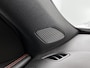 Mercedes-Benz GLB 200 AMG Nightpakket | Panoramadak | Trekhaak | Distronic | Memory | Keyless Go | CarPlay | Sfeerverlichting | Inclusief 24 maanden Mercedes-Benz Certified garantie voor Europa.