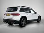 Mercedes-Benz GLB 200 AMG Nightpakket | Panoramadak | Trekhaak | Distronic | Memory | Keyless Go | CarPlay | Sfeerverlichting | Inclusief 24 maanden Mercedes-Benz Certified garantie voor Europa.