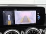 Mercedes-Benz GLB 200 AMG Nightpakket | Panoramadak | Trekhaak | Distronic | Memory | Keyless Go | CarPlay | Sfeerverlichting | Inclusief 24 maanden Mercedes-Benz Certified garantie voor Europa.