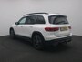 Mercedes-Benz GLB 200 AMG Nightpakket | Panoramadak | Trekhaak | Distronic | Memory | Keyless Go | CarPlay | Sfeerverlichting | Inclusief 24 maanden Mercedes-Benz Certified garantie voor Europa.