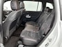 Mercedes-Benz GLB 200 AMG Nightpakket | Panoramadak | Trekhaak | Distronic | Memory | Keyless Go | CarPlay | Sfeerverlichting | Inclusief 24 maanden Mercedes-Benz Certified garantie voor Europa.