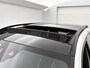 Mercedes-Benz GLB 200 AMG Nightpakket | Panoramadak | Trekhaak | Distronic | Memory | Keyless Go | CarPlay | Sfeerverlichting | Inclusief 24 maanden Mercedes-Benz Certified garantie voor Europa.