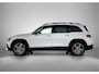 Mercedes-Benz GLB 200 AMG Nightpakket | Panoramadak | Trekhaak | Distronic | Memory | Keyless Go | CarPlay | Sfeerverlichting | Inclusief 24 maanden Mercedes-Benz Certified garantie voor Europa.