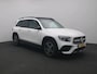 Mercedes-Benz GLB 200 Business Solution AMG Premium Plus | Trekhaak | AMG Line | Night Pakket | Distronic | Panorama Schuifkanteldak | Parkeerpakket met achteruitrijcamera. Inclusief 24 maanden Mercedes-Benz Certified garantie voor Europa.