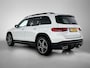 Mercedes-Benz GLB 200 AMG Nightpakket | Panoramadak | Trekhaak | Distronic | Memory | Keyless Go | CarPlay | Sfeerverlichting | Inclusief 24 maanden Mercedes-Benz Certified garantie voor Europa.