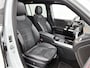 Mercedes-Benz GLB 200 AMG Nightpakket | Panoramadak | Trekhaak | Distronic | Memory | Keyless Go | CarPlay | Sfeerverlichting | Inclusief 24 maanden Mercedes-Benz Certified garantie voor Europa.