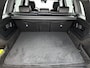 Mercedes-Benz GLB 200 AMG Nightpakket | Panoramadak | Trekhaak | Distronic | Memory | Keyless Go | CarPlay | Sfeerverlichting | Inclusief 24 maanden Mercedes-Benz Certified garantie voor Europa.