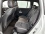 Mercedes-Benz GLB 200 AMG Nightpakket | Panoramadak | Trekhaak | Distronic | Memory | Keyless Go | CarPlay | Sfeerverlichting | Inclusief 24 maanden Mercedes-Benz Certified garantie voor Europa.