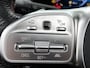 Mercedes-Benz GLB 200 AMG Nightpakket | Panoramadak | Trekhaak | Distronic | Memory | Keyless Go | CarPlay | Sfeerverlichting | Inclusief 24 maanden Mercedes-Benz Certified garantie voor Europa.