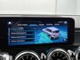Mercedes-Benz GLB 200 AMG Nightpakket | Panoramadak | Trekhaak | Distronic | Memory | Keyless Go | CarPlay | Sfeerverlichting | Inclusief 24 maanden Mercedes-Benz Certified garantie voor Europa.