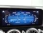Mercedes-Benz GLB 200 AMG Nightpakket | Panoramadak | Trekhaak | Distronic | Memory | Keyless Go | CarPlay | Sfeerverlichting | Inclusief 24 maanden Mercedes-Benz Certified garantie voor Europa.