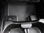 Mercedes-Benz GLB 200 AMG Nightpakket | Panoramadak | Trekhaak | Distronic | Memory | Keyless Go | CarPlay | Sfeerverlichting | Inclusief 24 maanden Mercedes-Benz Certified garantie voor Europa.