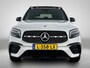 Mercedes-Benz GLB 200 AMG Nightpakket | Panoramadak | Trekhaak | Distronic | Memory | Keyless Go | CarPlay | Sfeerverlichting | Inclusief 24 maanden Mercedes-Benz Certified garantie voor Europa.
