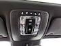 Mercedes-Benz GLB 200 AMG Nightpakket | Panoramadak | Trekhaak | Distronic | Memory | Keyless Go | CarPlay | Sfeerverlichting | Inclusief 24 maanden Mercedes-Benz Certified garantie voor Europa.