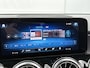 Mercedes-Benz GLB 200 AMG Nightpakket | Panoramadak | Trekhaak | Distronic | Memory | Keyless Go | CarPlay | Sfeerverlichting | Inclusief 24 maanden Mercedes-Benz Certified garantie voor Europa.