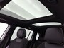 Mercedes-Benz GLB 200 AMG Nightpakket | Panoramadak | Trekhaak | Distronic | Memory | Keyless Go | CarPlay | Sfeerverlichting | Inclusief 24 maanden Mercedes-Benz Certified garantie voor Europa.